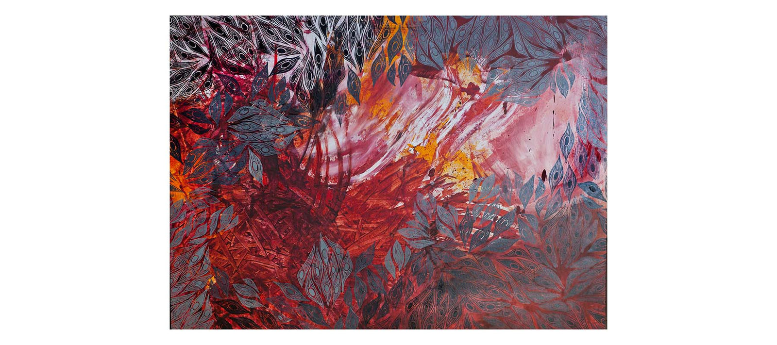 Lisa Zanderigo Corporeal