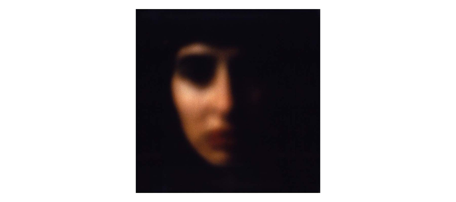 Lisa Zanderigo The Art of Being