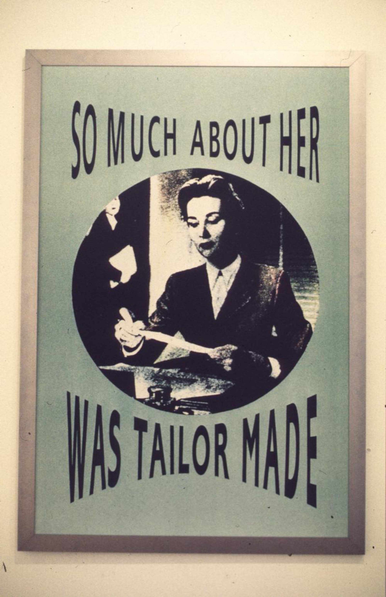 Caught in the Act In Situ 1