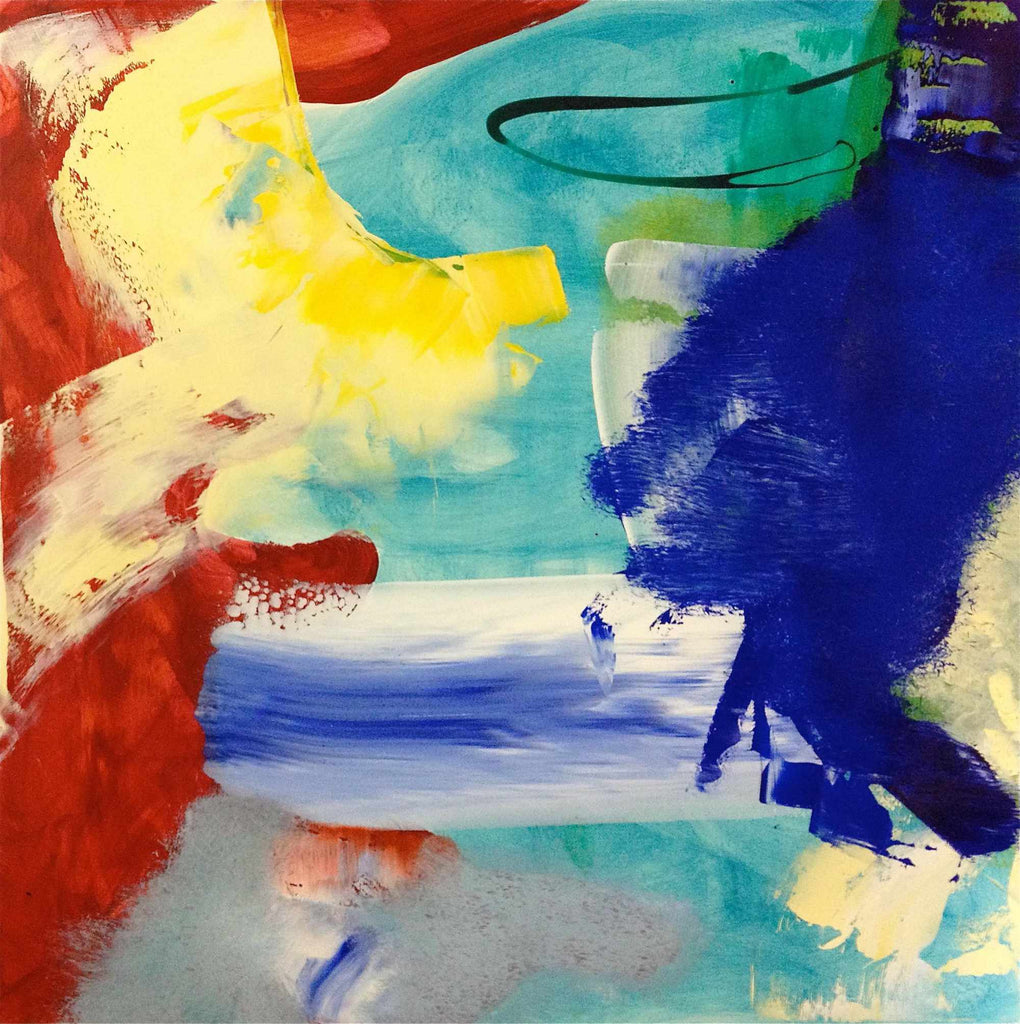 
    Paintings | 2016 | Tintura | Matilda St Gallery Macksville
  