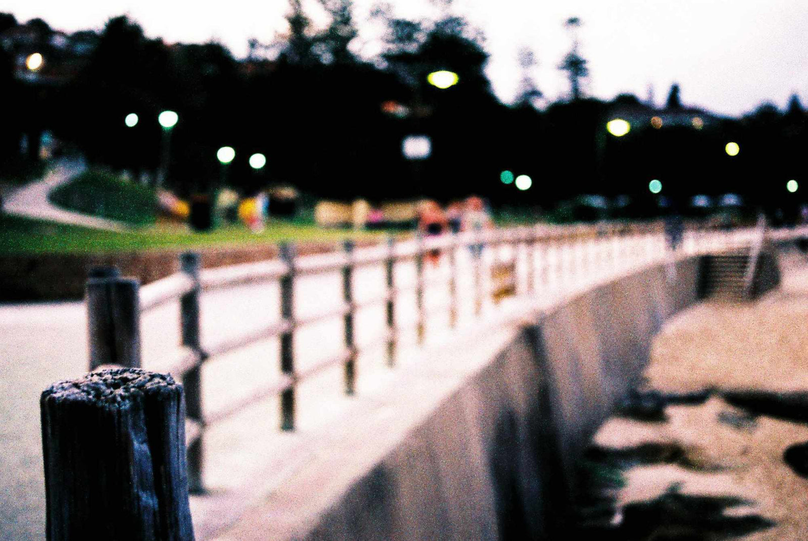 Mind's Eye VIII - Type C Print_ 410 x 310mm