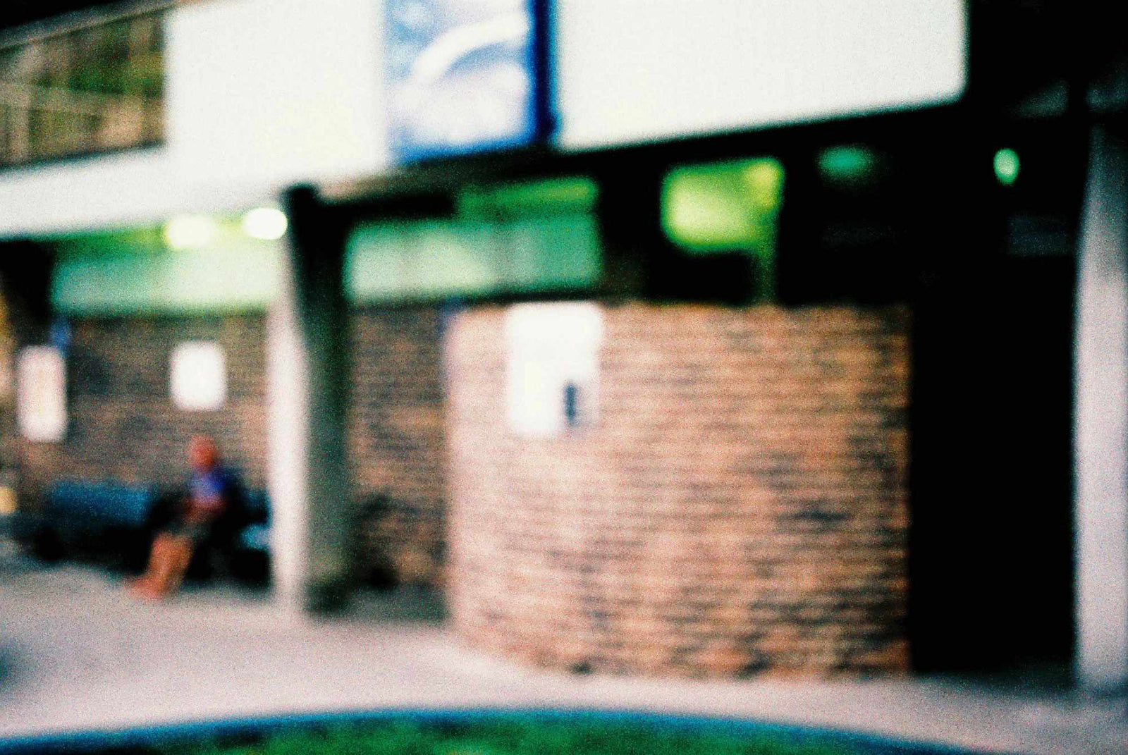 Mind's Eye XIX - Type C Print_ 410 x 310mmBronte-XP-018