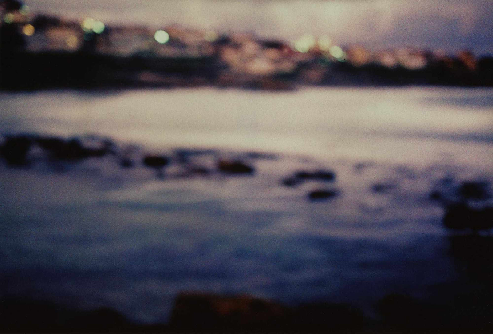 Mind's Eye XI - Type C Print_ 410 x 310mm