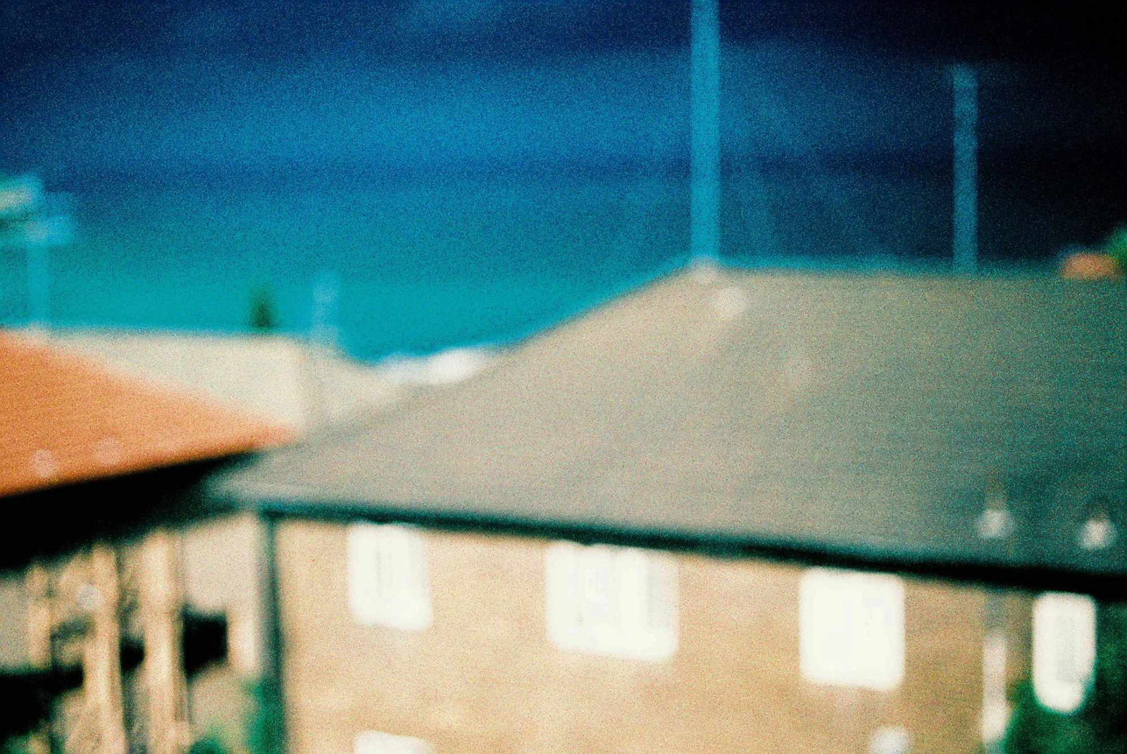 Mind's Eye XVI - Type C Print_ 410 x 310mm