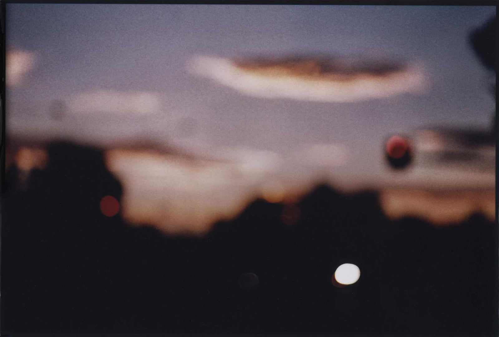 Mind's Eye XX - Type C Print_ 410 x 310mm